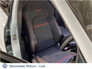 2025 VOLKSWAGEN GOLF GTI Clubsport 2.0 TSI 300BHP 7 speed DSG AUTOMATIC *ORDER YOUR 252 TODAY*