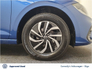 2025 VOLKSWAGEN POLO EDITION 75 1.0TSI 95HP