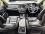 2020 VOLVO XC90 ***SOLD***IMMACULATE TOP SPEC INSCRIPTION PRO T8 PHEV//MASSAGE SEATS//ADAPTIVE SUSPENSION//VERY LOW MILEAGE//SIMI AND AA DEALER