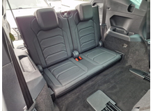 2022 Skoda Kodiaq 2L Diesel For Sale Images