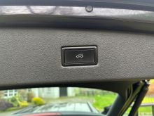 2024 SEAT Tarraco 2L Diesel For Sale Images