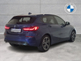 2021 BMW 1 SERIES 116d Sport