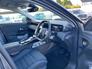 2026 CITROEN C5 AIRCROSS ePLUS 73kWh 520km MY10