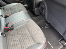 2018 Mercedes-Benz CLA Class 1.5L Diesel For Sale Images