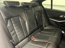 2022 BMW 3 Series 2L Petrol Plug-in Hybrid For Sale Images