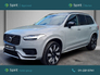 2024 VOLVO XC90 Ultimate BlackT8 Plus Recharge455 310+145 Twin Engine 18.8 kWh