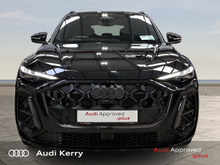 Audi Q5 40TDI 204BHP QUATTRO S-LINE...