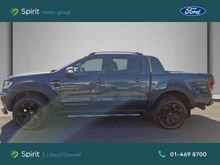 Enhanced Search Image
