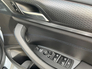 2023 BMW X3 xDRIVE 20d M-SPORT LCI 