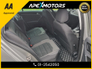 2018 VOLKSWAGEN GOLF FINANCE ARRANGED * 1.4 HIGHLINE  * AUTOMATIC * NEW NCT SEP-27 * LOW TAX * AA APPROVED  * 101 SAFETY CHECKLIST * 12-MONTH ROADSIDE ASSIST  * IMMACULATE * TOP-SPEC * LOW LOW KMs * ADAPTIVE CRUISE
