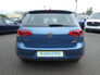 2016 VOLKSWAGEN GOLF TSI Bluemotion High Line with NCT