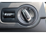 2014 VOLKSWAGEN POLO 