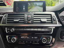 2018 BMW 4 Series 2L Diesel For Sale Images