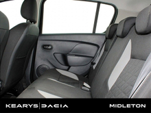 Enhanced Search Image