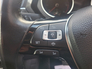 2020 VOLKSWAGEN TIGUAN ALLSPACE 2.0 TDI MATCH