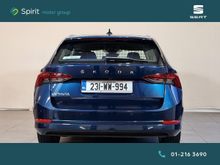 Enhanced Search Image
