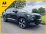 2022 VOLVO XC40 R-DESIGN T4 RECHARGE FREE DELIVERY 