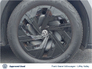 2023 VOLKSWAGEN ID.4 77KWH LIFE EDITION 204BHP *REAR VIEW CAMERA* *BLACK WHEELS* *BATTERY CERTIFIED *PCP AVAILABALE*