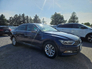 2017 VOLKSWAGEN PASSAT CL 1.6tdi M6F 120HP 4DR