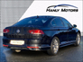 2020 VOLKSWAGEN PASSAT 2.0 TDI R-LINE AUTO 190PS 4DR