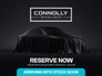 2024 VOLVO XC90 T8 Plus PHEV €706pm