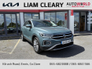 2023 VOLKSWAGEN T-ROC STYLE PL 2.0 TDI MANUAL 6SPEED FWD 116HP 5DR