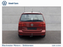 2014 VOLKSWAGEN TOURAN 7 SEATER 1.6TDI 105BHP BMT S 5DR