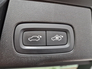 2022 VOLVO XC60 **DEPOSIT TAKEN**
