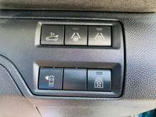 2021 Peugeot 5008 2L Diesel For Sale Images