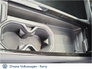 2025 VOLKSWAGEN ID.7 PRO PLUS 545KM RANGE