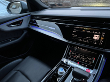 2019 Audi Q8 3L Diesel For Sale Images