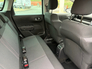 2023 CITROEN C3 AIRCROSS DIESEL,  HIGH SEAT,  FLAIR BLUEHDI 110