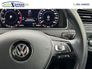 2019 VOLKSWAGEN GOLF 1.2 TSI Automatic, Reversing camera