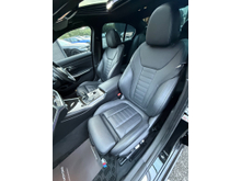 2020 BMW 3 Series 2L Diesel For Sale Images