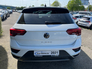 2021 VOLKSWAGEN T-ROC SPORT AUTOMATIC 2.0 DIESEL //HIGH SPEC// 
