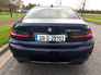 2020 BMW 3 SERIES M SPORT PLUS EDITION