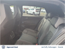 2023 VOLKSWAGEN GOLF 1.5 TSI 130HP R-Line