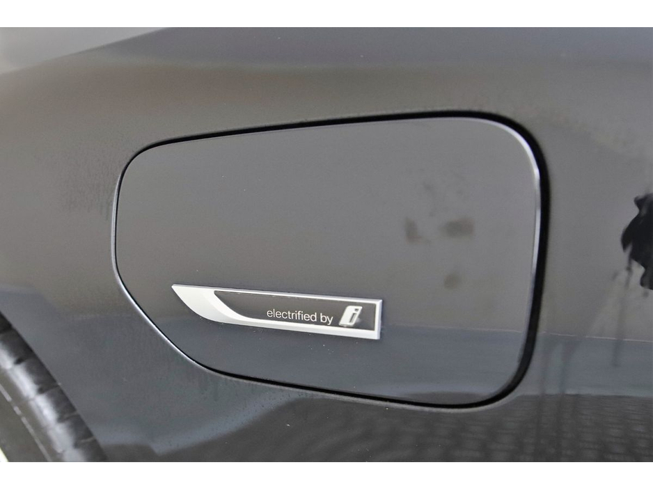 BMW 3 Series 330E M SPORT PHEV *360 PAN CAM*LOW TAX* — thumbnail 29