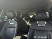 2022 Hyundai Tucson 1.6L Petrol Plug-in Hybrid For Sale Images