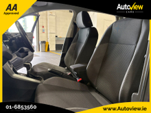 2022 Volkswagen Polo 1L Petrol For Sale Images