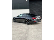 2019 Audi A6 2L Diesel For Sale Images