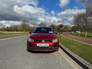 Photo for ad 4009401