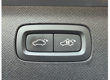 2023 Volvo XC90 2L Petrol Plug-in Hybrid For Sale Images