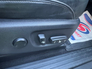 2018 TOYOTA LANDCRUISER PRADO 2.8D GDJ150R VX 7 seater