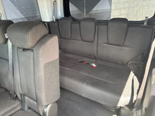 2014 Honda Stepwagon 2L Petrol For Sale Images