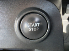 2015 Renault Captur 1.2L Petrol For Sale Images