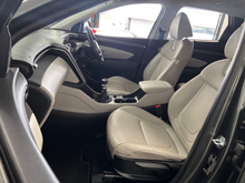 2023 Hyundai Tucson 1.6L Diesel For Sale Images