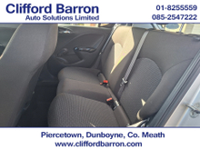 2016 Opel Corsa 1.4L Petrol For Sale Images