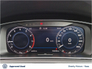 2020 VOLKSWAGEN GOLF Highline 1.0TSI, Vienna Leather, Tech Pack