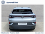 2022 VOLKSWAGEN ID.4 LIFE DX 77KWH 174BHP PRO LIFE